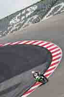 motorbikes;no-limits;november-2022;peter-wileman-photography;portimao;portugal;trackday-digital-images